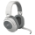 CORSAIR HS55 Wireless (White) CA-9011281-EU - 1122057 - zdjęcie 3